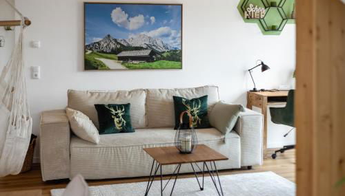 WIESENglück - Foto 3