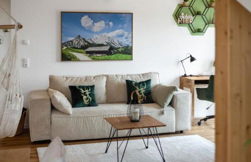 WIESENglück - Foto 3