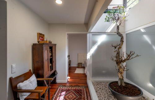 Feel Discovery P&P House Douro Valley - Foto 12