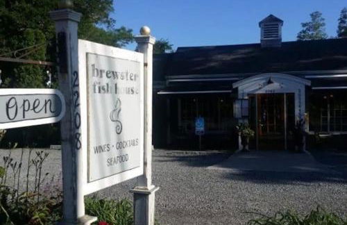 Bright and Cozy with Patio Grill and near the Beach and Golf - Photo 35