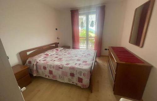 Alba Lucis Suite Rooms - Photo 6