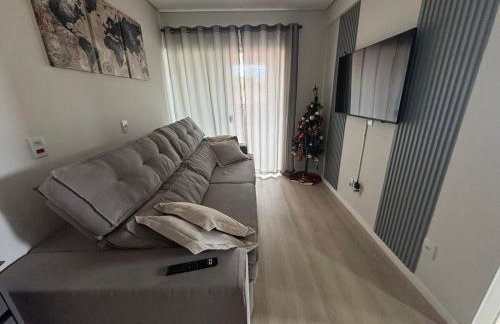 Comfortable Apartment for Show Rural - Foto 1