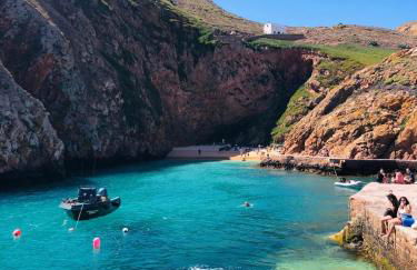 Ponte Velha - Foto 20