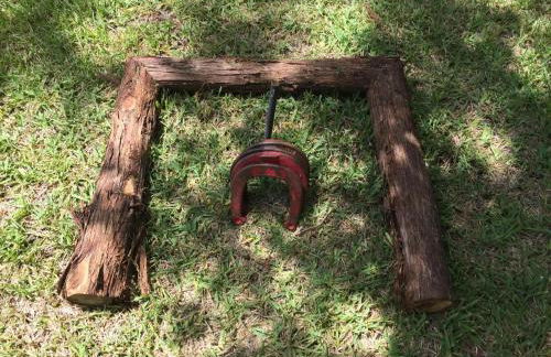 Swimming Hole - Foto 24