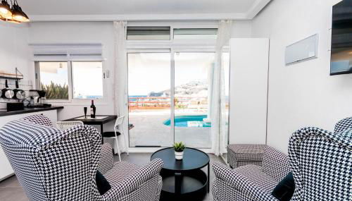 Sunrise Studio Puerto Rico - Foto 4