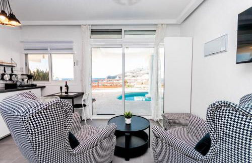 Sunrise Studio Puerto Rico - Foto 4