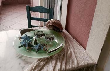 DIMITRA APARTMENTS - Foto 21