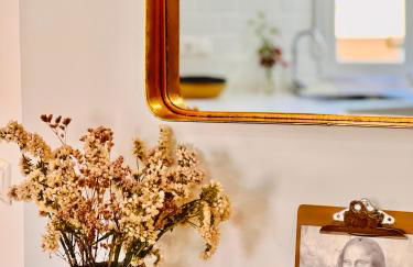 Charming apartment in the wonders of Córdoba - Foto 28