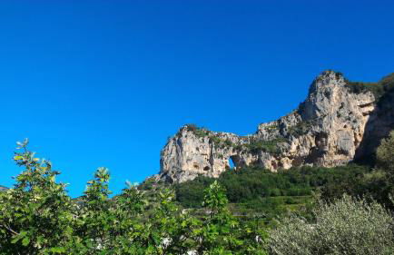 Villa Laura amazing breakfast,private outdoor hot tub, Positano experience - Photo 42