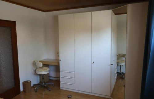 Ferienwohnung Lohrenz - Foto 35