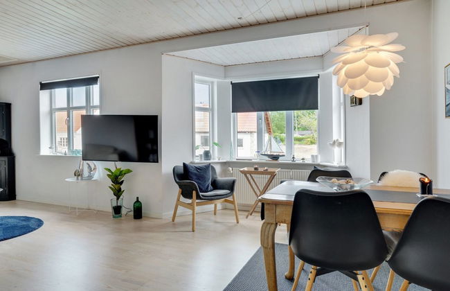 "Neno" - 2.2km from the sea - Foto 9