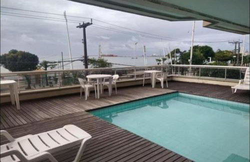 Costeira Mar - Foto 10