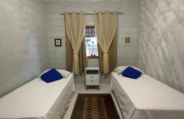 Queen House - Linda casa com piscina e area gourmet - Itaoca Praia - ES - Photo 58