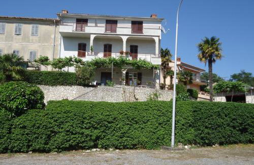 Apartments Matuč - Foto 9