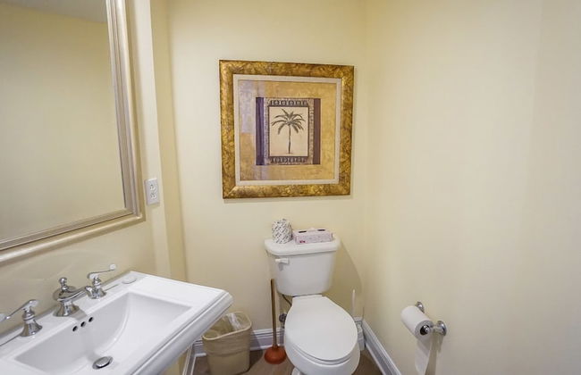 Portofino Island Resort - Foto 40