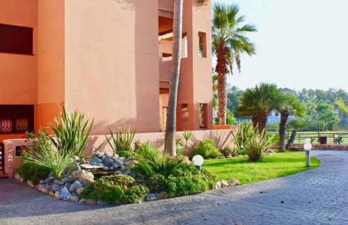 Apartamento Playa y Golf con PARKING INCLUIDO - Foto 61