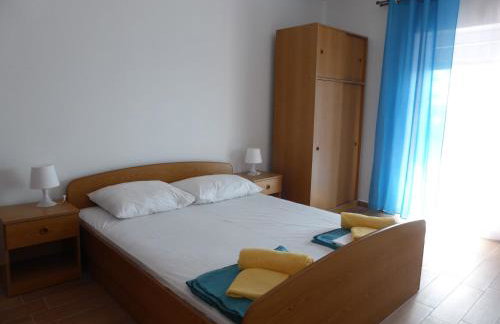 Apartments Adria - Foto 8