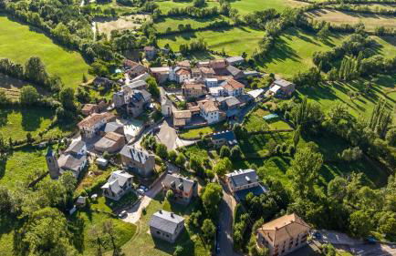 Apartamento Gabacha Bisaurri - Foto 20