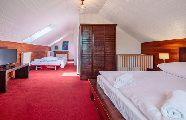 Osada Ulnowo - Foto 15