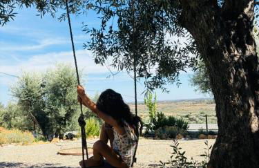 Montado Village - Foto 18