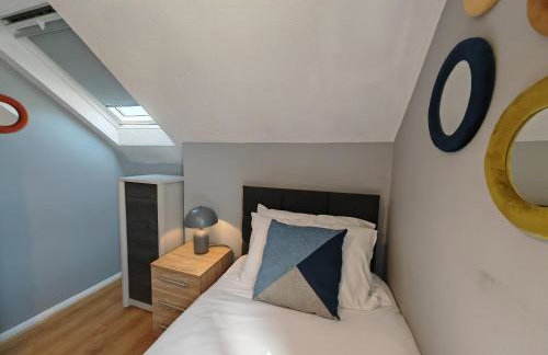 Piping House 4bedroom - Foto 20