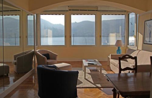 Lake View 9 - Foto 25