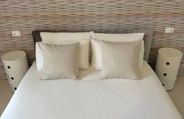 Villa Montagna - Foto 43