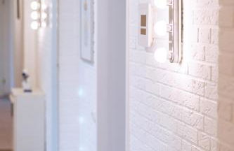 Ferienhaus Martens - Foto 18