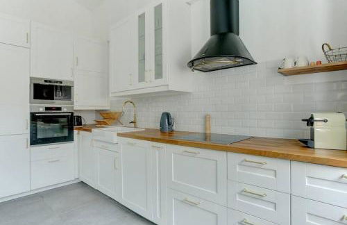 Le Nid Douillet - Foto 10