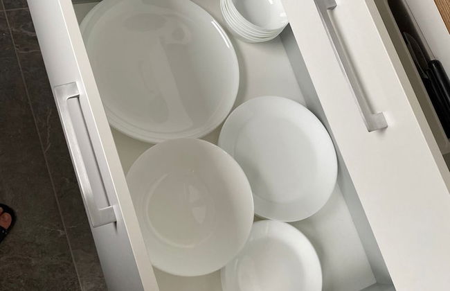 Nisay Home - Foto 14