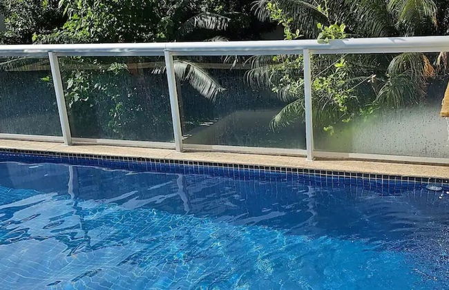 Option Apart Hotel - Recreio Shopping - Foto 36