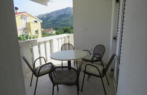 Apartments IDa II - Foto 33
