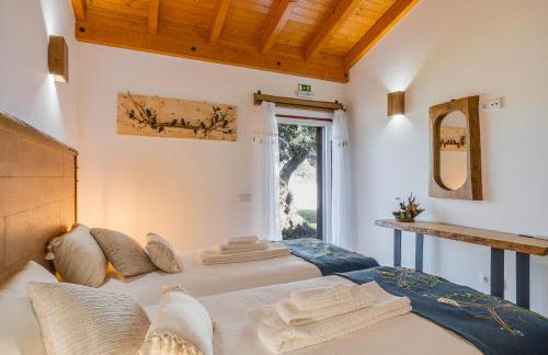 Monte Da Raposeira - Foto 5