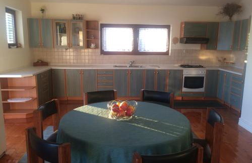 Apartments Maslina - Foto 19