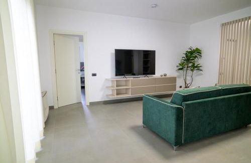 Soulmade Residence - Foto 74