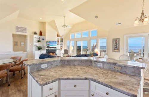 8046 - Sun Runner - Foto 17