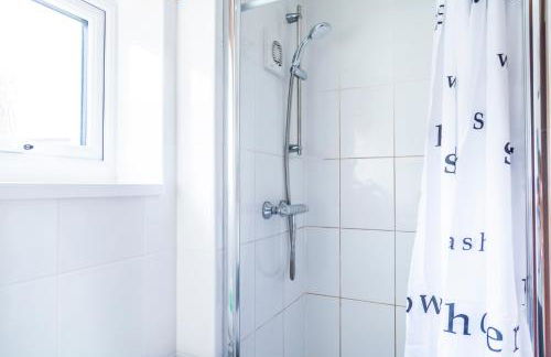 Cornwall Countryside Lodges "Reserve Worldwide" Honicombe - Photo 60