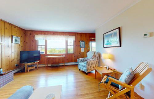 Lobster Tail Cottage - Foto 12