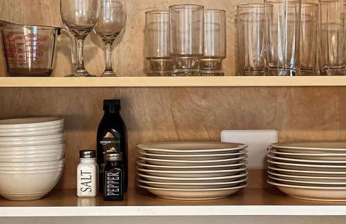 Fernando Flats - Foto 22