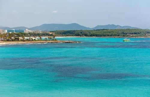 Apto Antic 201 Pax 4 - Foto 22