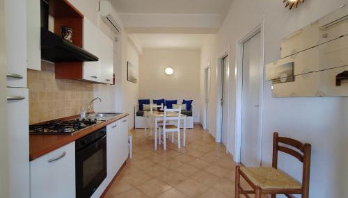 xenia garden 2 - Foto 4