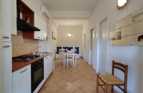 xenia garden 2 - Foto 4