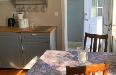 Zwei Zimmer Appartement Elbtalaue - Foto 18