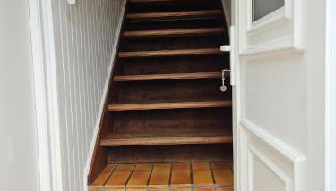 Appartement proche gare - Foto 3