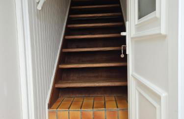 Appartement proche gare - Foto 3