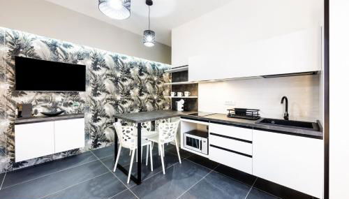 Calatafimi House - Foto 3