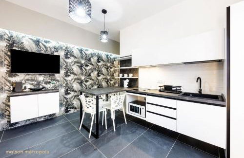 Calatafimi House - Foto 3