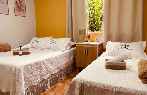 Casa Pires - Photo 1