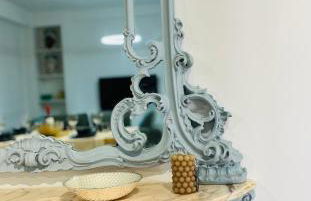 Domus Lucia - Foto 12