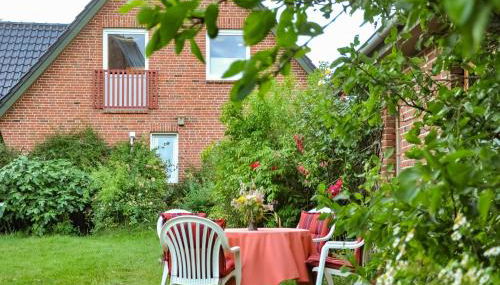 Auszeit Wrixum - Foto 2